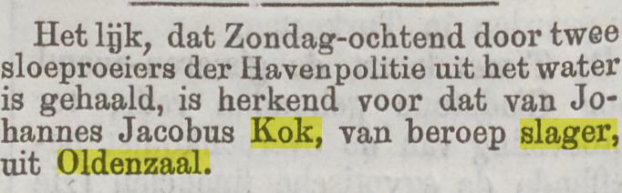 Deze afbeelding heeft een leeg alt-attribuut; de bestandsnaam is 1885-28-maart.jpg
