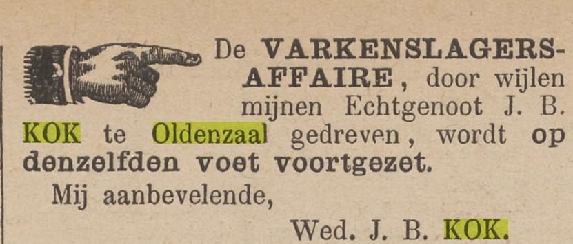 Deze afbeelding heeft een leeg alt-attribuut; de bestandsnaam is image-1.png